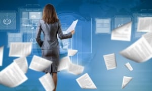 New legal billing platform powered by AI