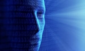 Robots predicted to make major savings for legal departments