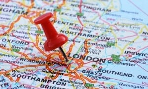 Shoosmiths launches London family practice