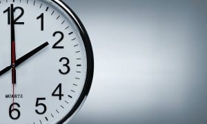 KWM pushes back administration date