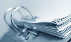 Law firms named in 'Panama Papers' leak