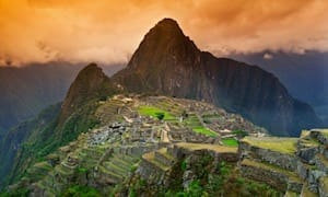 DLA Piper continues LatAm expansion in deal with Peruvian firm