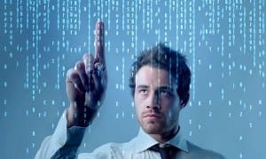 Linklaters lawyers to learn coding under new innovation scheme