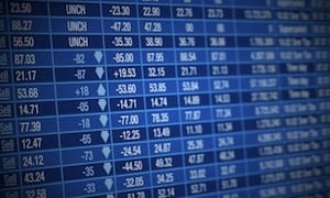 Bircham Dyson Bell advises on £107m IPO