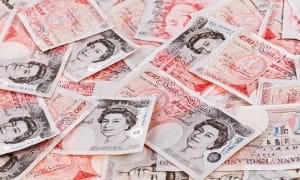Jones Day hikes NQ pay above £80,000