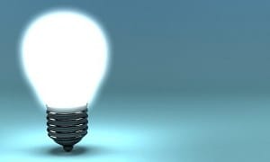 Quality on the up in patent program performance metrics, survey finds