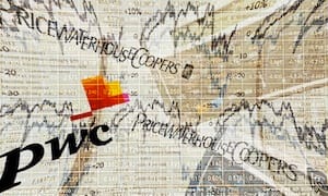 PwC hires Ashurst's head of pensions to boost legal practice