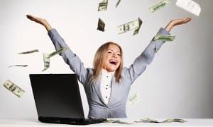 Linklaters and Freshfields sign on for Cravath bonus scale