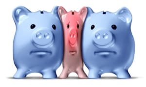 Innovation and efficiency help GCs deliver more for less, says Ashurst