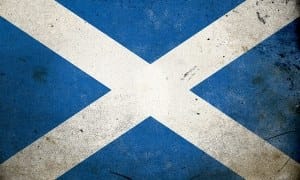 Scotland cracks down on revenge porn and 'ill-informed' rape jurors
