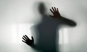 Barrister allowed to keep career after stalking former lover