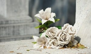 Biglaw attorney killed in Christmas Eve house fire