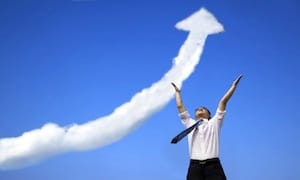 Litigation funder Burford Capital reports best results ever