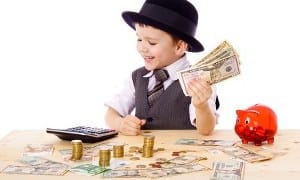 Sidley Austin makes junior pay packets 33 per cent sweeter
