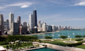 Investigation clears Chicago lawyers of withholding police brutality evidence