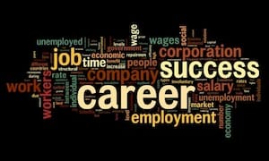 Dunlap Bennett & Ludwig welcomes new Chief Operating officer