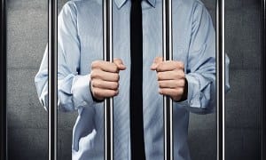 Multinational companies failing to guard against third-party corruption, says new report