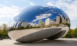 Chicago law firms' tiff escalates to litigation