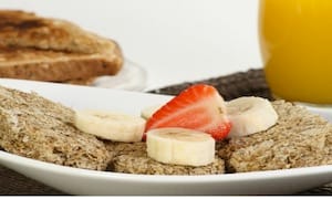 Linklaters and Baker McKenzie advising on £1.4bn Weetabix sale