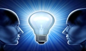 Corrs Chambers Westgarth patents new technology