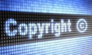 Nine-strong trade marks and IP disputes team to join Bristows