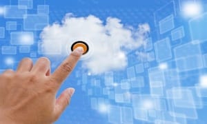 TransPerfect Legal Solutions teams up with Onna Technologies