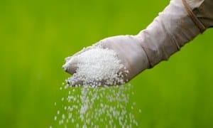 Agrium and PotashCorp announce mega merger