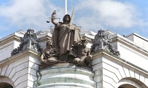 Ashurst makes high yield investment in London with partner hire