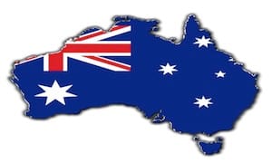 Australia's new laws would force tech companies to decrypt content to help flight crime