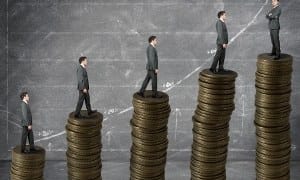 Revenues and hourly rates both up at US firms