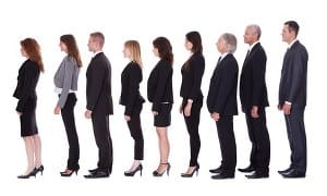 CMS, Nabarro and Olswang to review 850 jobs for tie-up