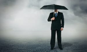 Debevoise launches crisis response group to advise boards