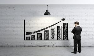 Osborne Clarke reports 12 per cent revenue increase in 2017