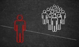 Discrimination to count as professional misconduct, ABA rules