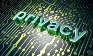 Through the lens of fashion: India’s Digital Personal Data Protection Act 2023