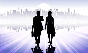 The role of economic analysis in UK shareholder actions