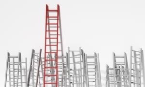 UK hires: 13 June