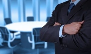Slaughters senior partner to found mediation boutique