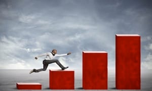 Herbert Smith Freehills the fastest-growing law firm brand in Asia Pacific