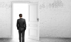 Husch Blackwell announces 40 lawyer exit