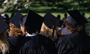 UCLA School of Law receives $2m gift to aid diversity