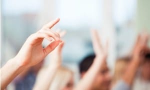 Linklaters partnership approves watered-down lockstep reforms