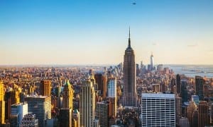 Court says no to 'drop-in' lawyering in New York