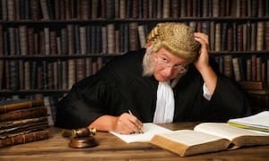 K&L Gates sets up Trial Academy