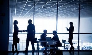 KWM loses five-strong energy team to Squire Patton Boggs in London