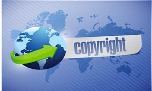 Corsearch teams up with INCOPRO to protect online brands