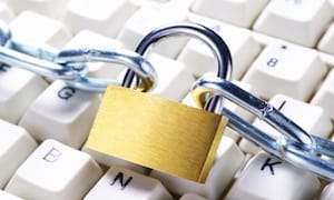 ACC issues guidelines for law firm cyber security measures