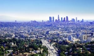 Steptoe & Johnson seek arbitration for gender claim