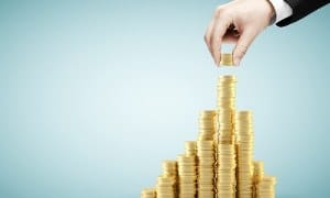Revenue up 9 per cent at Stephenson Harwood