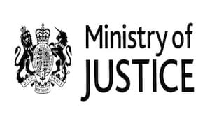 Ministry of Justice selects DTI for transcription services